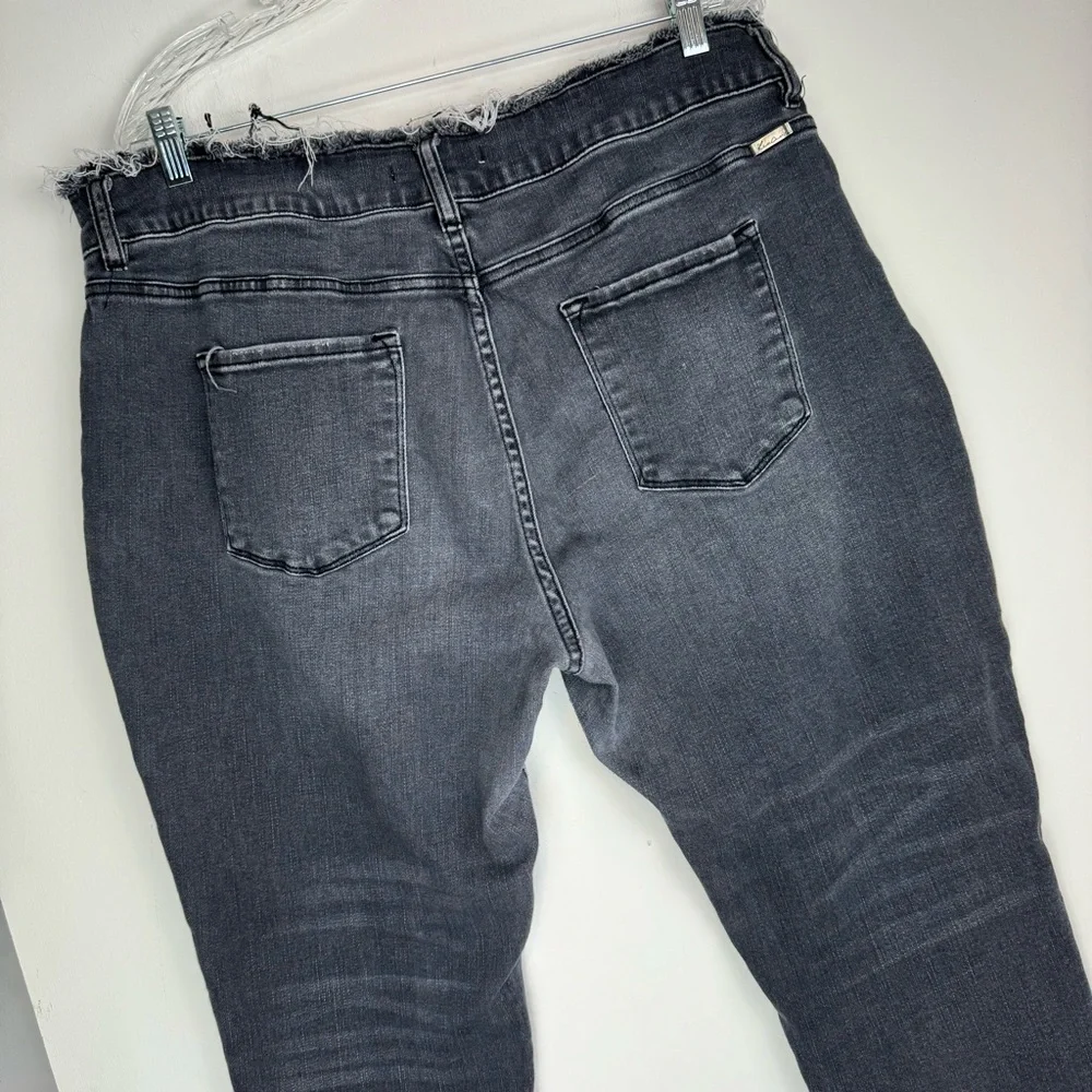KanCan womens jeans